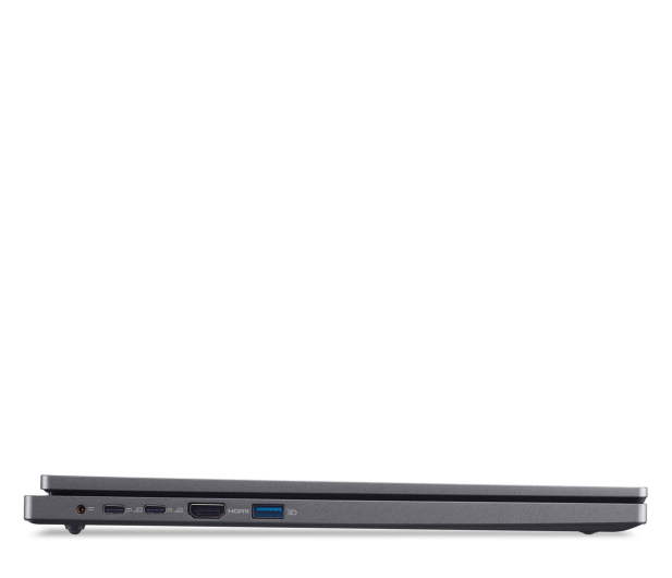 Acer TravelMate P2 16 Ryzen 7 PRO 7735U/16GB/512/Win11 - 1340773 - zdjęcie 5